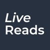 Live Reads