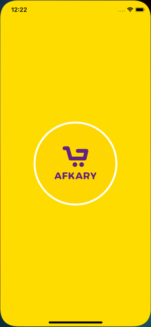 Afkary - أفكاري(圖1)-速報App