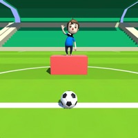 Hit the Buddy! sur PC