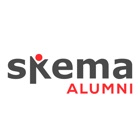 Top 10 Social Networking Apps Like SKEMA Alumni - Best Alternatives