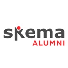 SKEMA Alumni