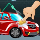 Top 48 Games Apps Like Car Wash Salon - Garage Mania - Best Alternatives