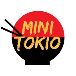 Mini Tokio | Самара