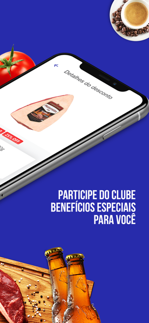 Clube Super Pão(圖4)-速報App