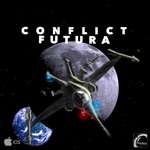 Futura Conflict