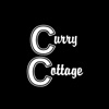 Curry Cottage (Swindon)