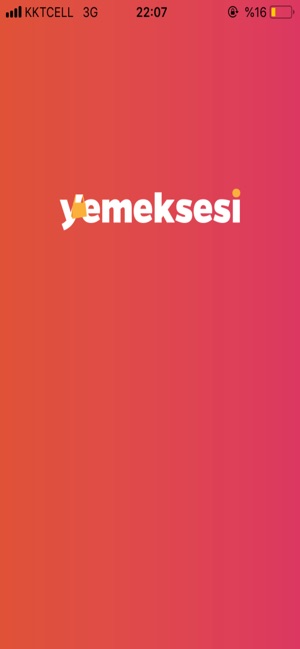 Yemeksesi(圖1)-速報App