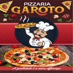 Pizzaria Garoto