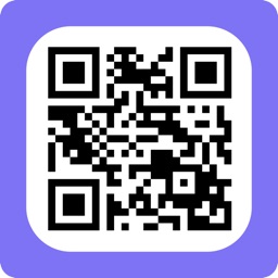 AutoQR - QR Code Scanner