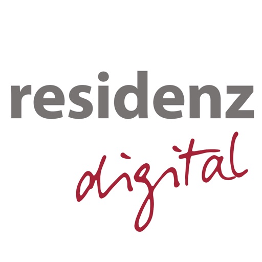 residenzdigital