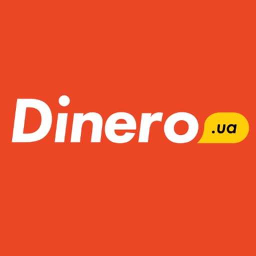 Dinero