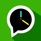 Top 38 Business Apps Like Speech Timer for Talks - Best Alternatives