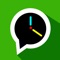 The most complete speech timer for iOS 