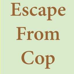 Escape From Cop
