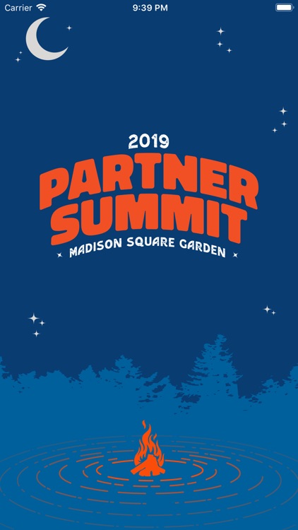 Msg Partner Summit 2019 By Madison Square Garden