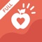 Snap + Core First is the leading symbol-based AAC app for non-verbal individuals who have difficulties speaking, including those with autism, Down Syndrome, Rett Syndrome, Cerebral Palsy, aphasia, and intellectual disabilities