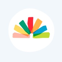 Siga - Scanner et Manger Vrai pour PC