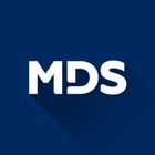 Top 20 Business Apps Like MDS Brasil - Best Alternatives