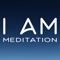 I AM MEDITATION is a bilingual (English, Spanish) app that wants to share with the world the amazing benefits of mindfulness, silence and stillness