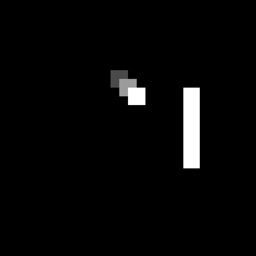 Watch Ping Pong Apple Watch App