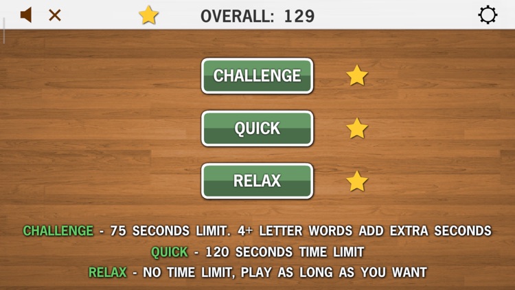 The Word Master PRO screenshot-6