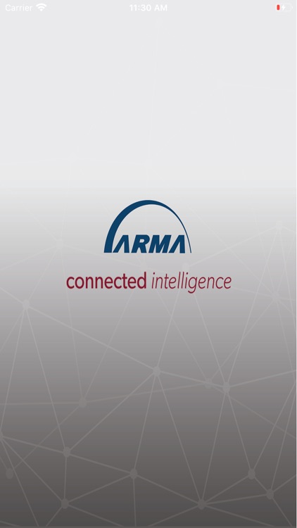 ARMA International