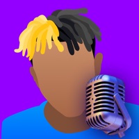 Voice Changer:Celebrity Emoji Reviews