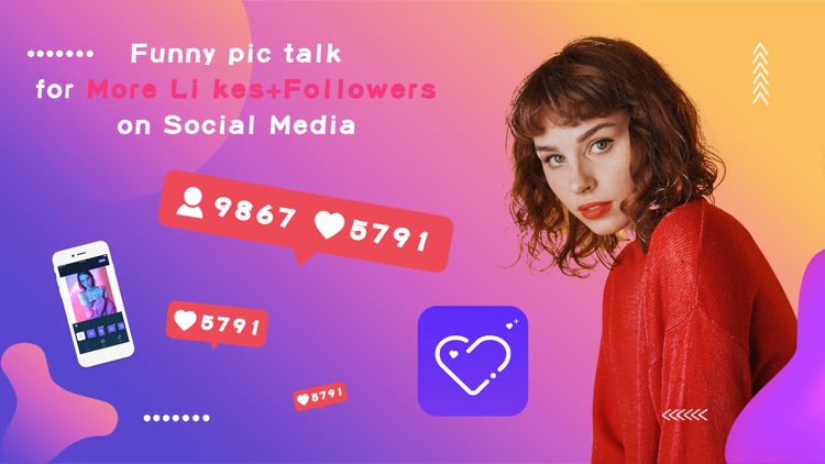 x videoFollowers for Instagram
