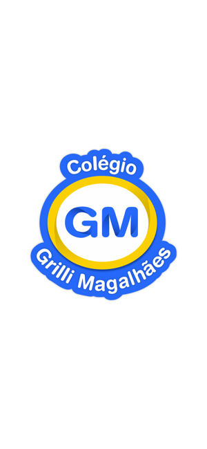 Colégio Grilli Magalhães.(圖1)-速報App