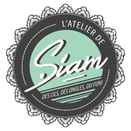L'Atelier de Siam