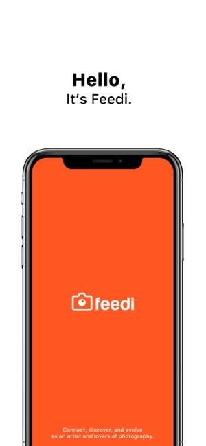 FEED-i(圖4)-速報App