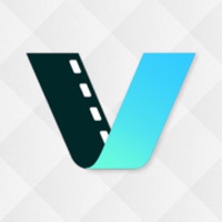 Write-on Video Ultimate pour PC