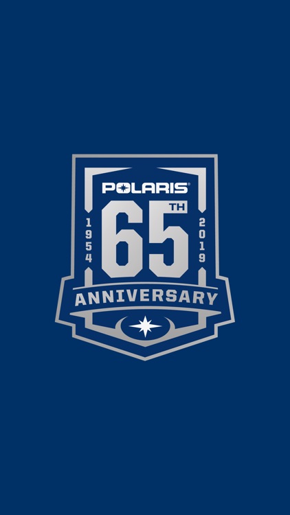 Polaris SM19