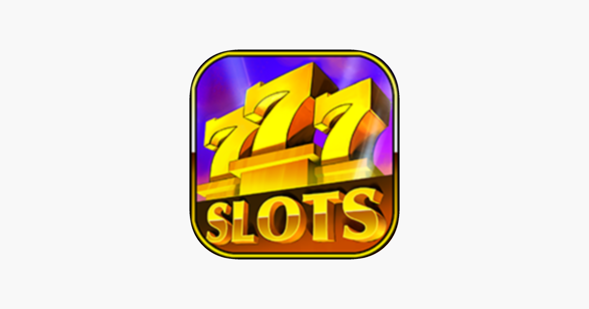 casino classic slots