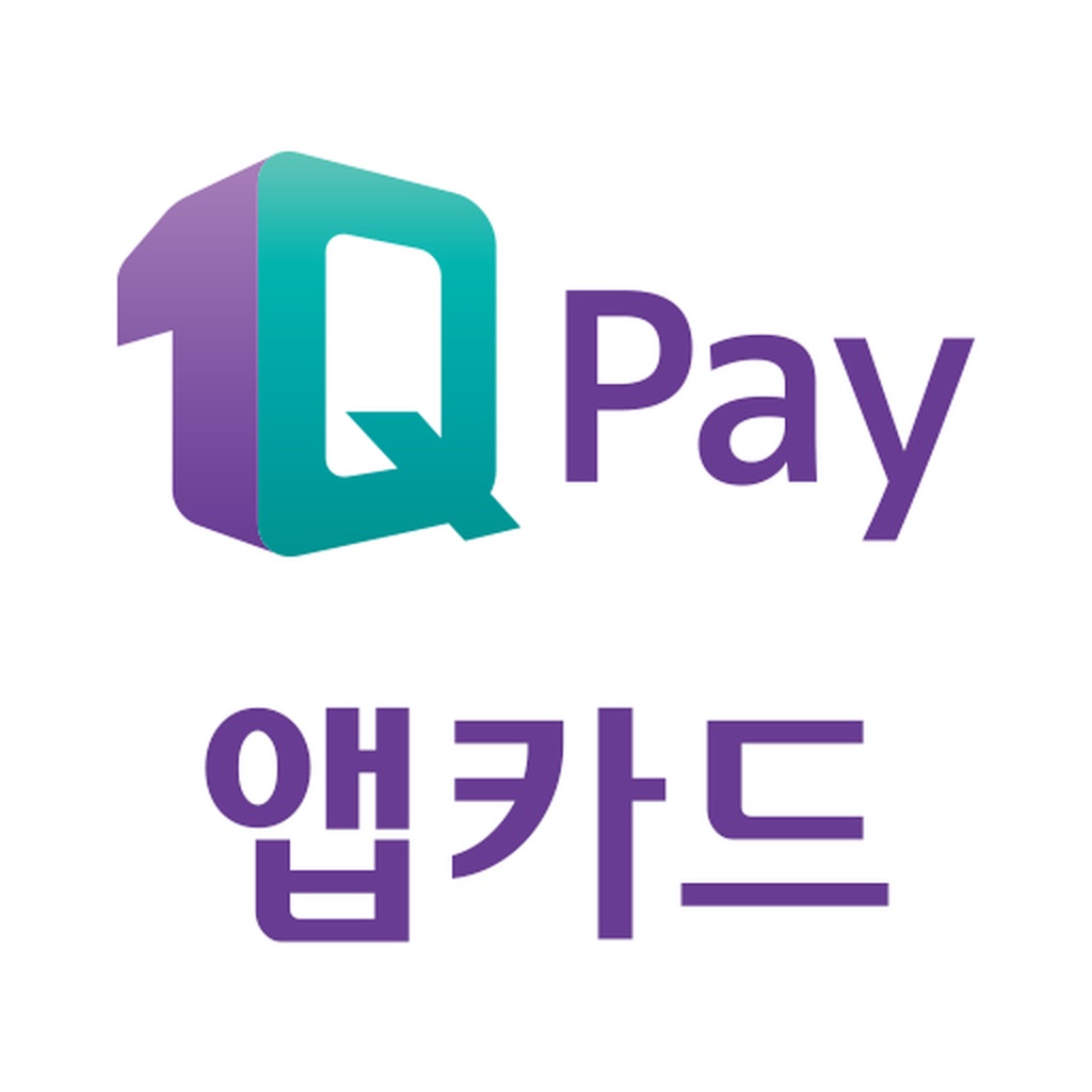 하나1Q페이