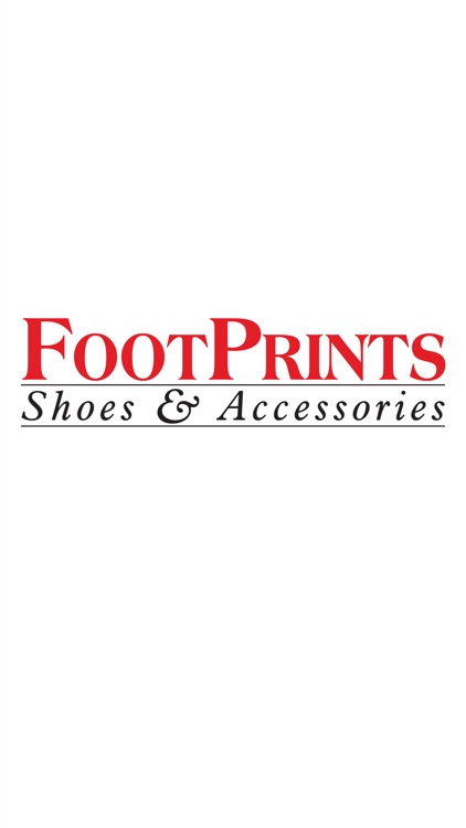 FootPrints Shoes & Accessories