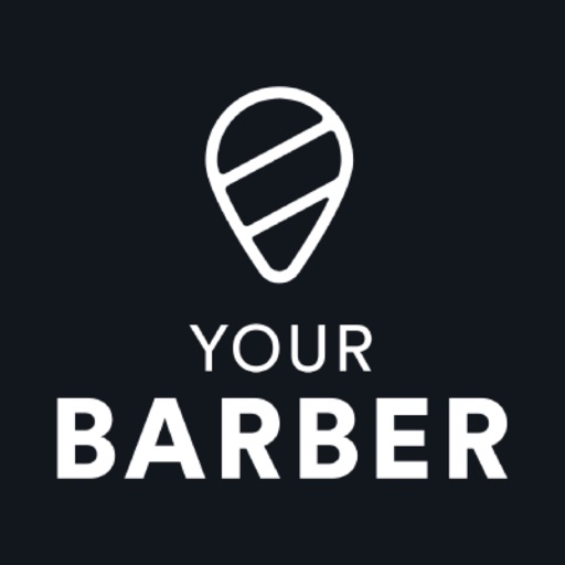 YourBarber