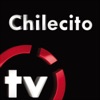 CHILECITO TV