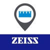 ZEISS Center Finder