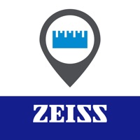 ZEISS Center Finder