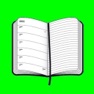 Get Work Diary - Cloud for iOS, iPhone, iPad Aso Report