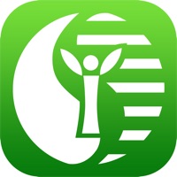 QTMTKG pour PC