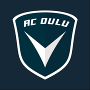 AC Oulu