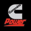 Cummins Power
