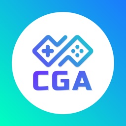 CGA WALLET PRO