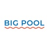Big Pool Pte. Ltd.