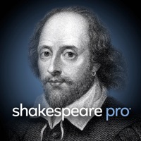 Shakespeare Pro PC 용