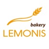 Lemonis Bakery
