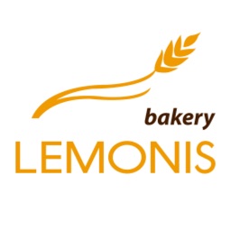 Lemonis Bakery