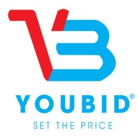 YouBid pour PC